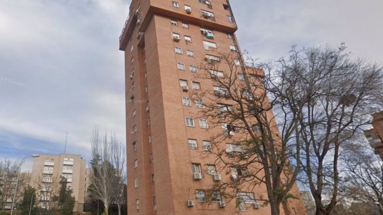 Un municipio toledano, entre los lugares de la Macrooperación policial contra los narcopisos