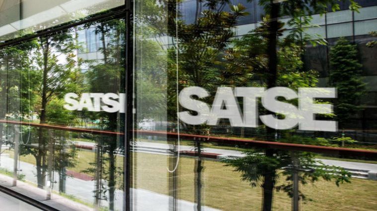 SATSE exige al Sescam la reanudación inmediata del reconocimiento de la carrera profesional