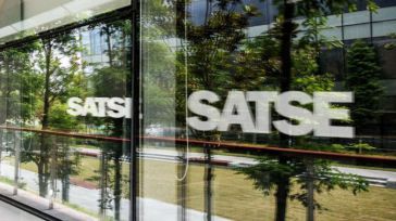 SATSE exige al Sescam la reanudación inmediata del reconocimiento de la carrera profesional
