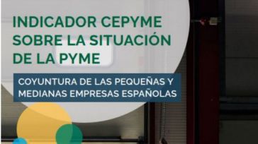 CEOE CEPYME Cuenca alerta sobre el notable encarecimiento de la financiación de las pymes