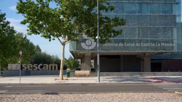 UGT carga contra "la nueva vuelta de tuerca" a la carrera profesional de los profesionales del Sescam