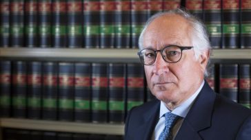 El Círculo de Empresarios avisa al Gobierno de que una nueva prórroga de los Presupuestos es "una mala señal"