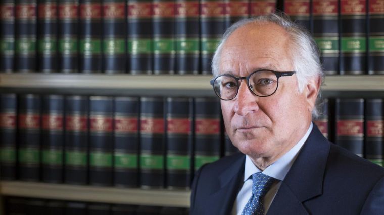 El Círculo de Empresarios avisa al Gobierno de que una nueva prórroga de los Presupuestos es 'una mala señal'