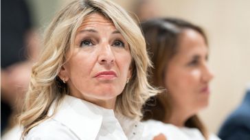 Sumar pide que contrato de alquiler sea por defecto indefinido y un IVA de 21% para pisos turísticos