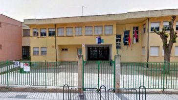 C-LM mantienen la jornada continua desde 2022 y Educación da autonomía a los centros para definir la modalidad