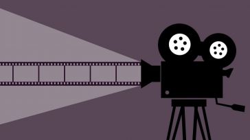 Toledo, "la opción más adecuada" para albergar "La Ciudad del cine", aunque todavía está por decidir
