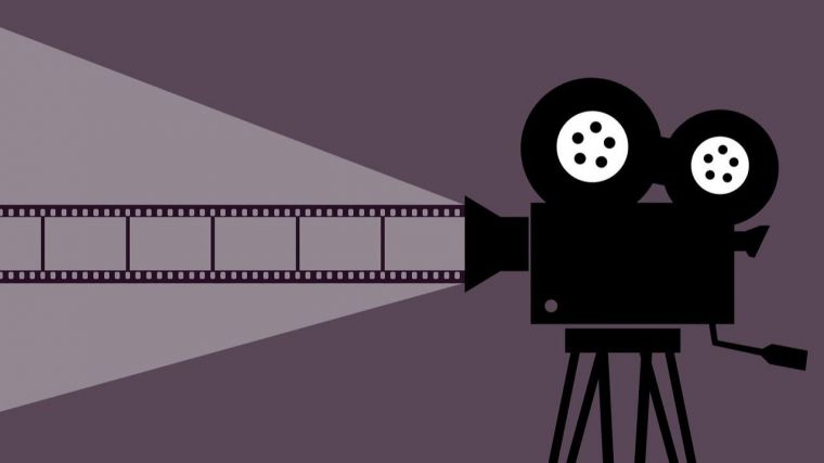 Toledo, 'la opción más adecuada' para albergar 'La Ciudad del cine', aunque todavía está por decidir