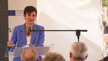 CCOO reclama la regulación "inmediata y efectiva" sobre el alquiler de temporada y habitacional
