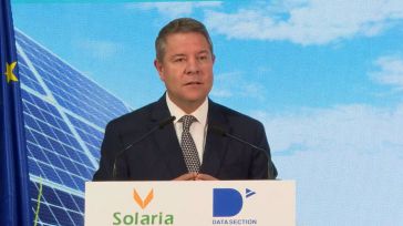 CLM prepara un paquete de ayudas con 40 millones de euros para el estímulo empresarial en la Región