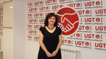 UGT advierte que CLM continúa por debajo de la media nacional en coste laboral por trabajador
