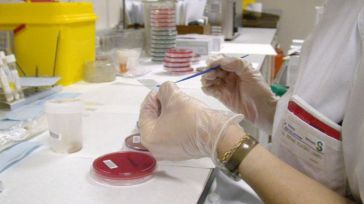 Sanidad notifica un nuevo caso de viruela del mono en CLM y ya suman 14 en todo el país en una semana