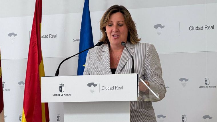 El Gobierno regional augura datos 'históricos y extraordinarios' de turismo durante el verano