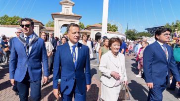 La Feria de Albacete se despide este martes con más de 3 millones de visitantes