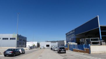 CEOE CEPYME Cuenca muestra que la disolución de sociedades es mayor a la creación en la provincia