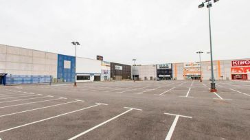 Ya hay fecha para la apertura Toledo del supermercado más barato del país, que creará 100 empleos en la ciudad