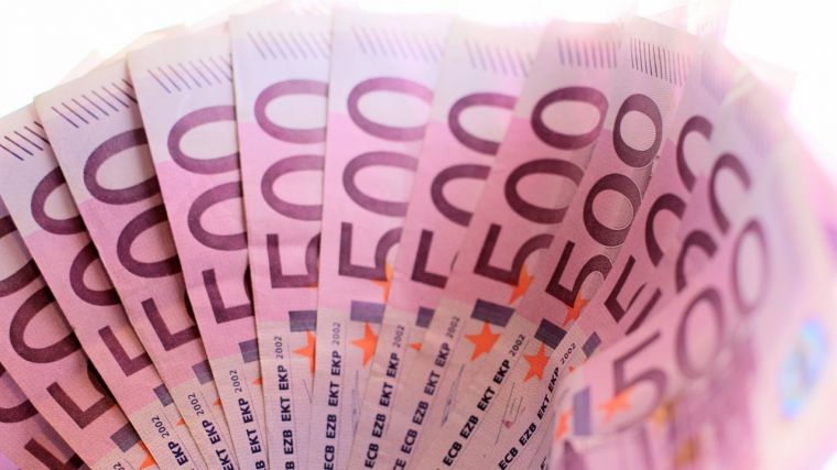 El INE revisa al alza la contabilidad nacional y eleva al 2,7% el crecimiento del PIB en 2023, al 6,2% el de 2022 y al 6,7% el de 2021
