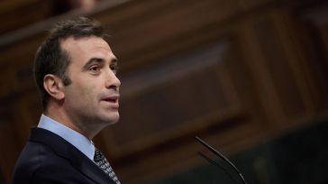 Cuerpo anuncia que el Gobierno actualizará sus previsiones para el PIB, tras las revisiones al alza del INE