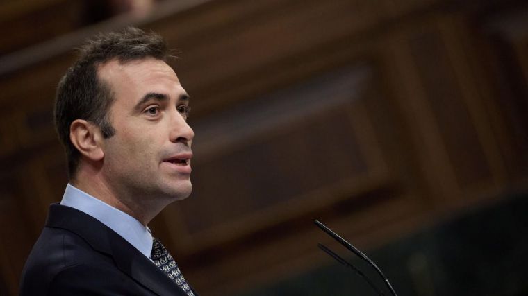 Cuerpo anuncia que el Gobierno actualizará sus previsiones para el PIB, tras las revisiones al alza del INE