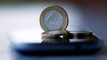 El Índice de Garantía de Competitividad vuelve a tasas positivas tras subir 0,5 puntos en julio