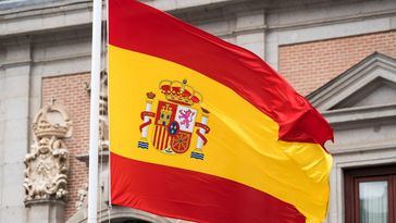 España baja dos puestos en el ranking mundial de talento de 2024