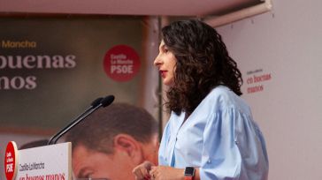 El PSOE critica que Vox “deje claro que va mantener sus sillones” y el PP “sigue sin romper los pactos”