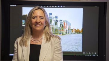 La WBWE proyecta una nueva edición en Ámsterdam casi duplicando los participantes y con el apoyo habitual de C-LM