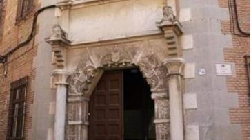 El exdirector de la CCM en un pueblo de Toledo se enfrenta a 6 años de cárcel acusado de quedarse con dinero de clientes