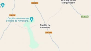 Fallece una niña de dos años ahogada la piscina de un complejo rural de Cuenca
