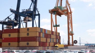 Pymes y 'startups' podrán solicitar al ICEX desde el martes ayudas para su internacionalización
