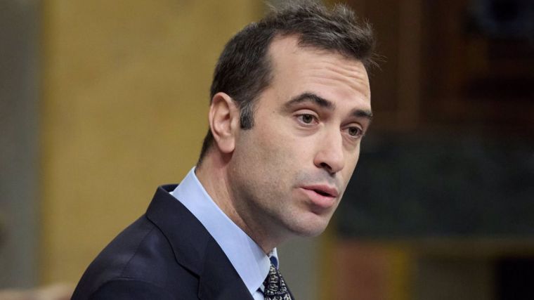 El Gobierno aprobará mañana el cuadro macro y elevará el crecimiento de este año del 2,4% al 2,7%