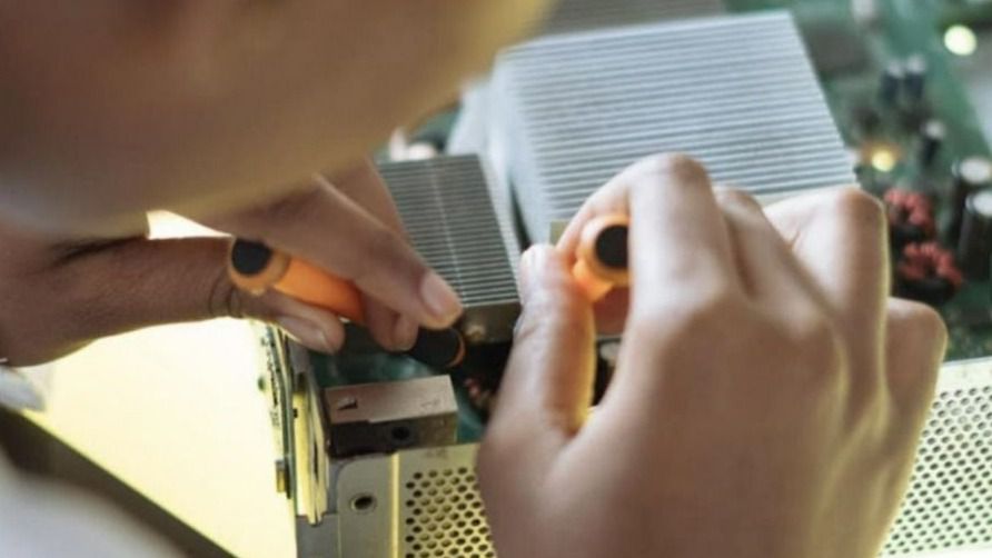 El Gobierno regional destina 230.000 euros a subvencionar 30 proyectos de innovación de Formación Profesional desarrollados en 2024 
