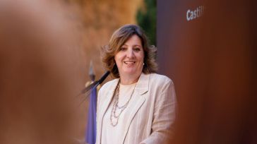 Nueve empresas, entidades locales y restaurantes verán encumbrados sus proyectos en los Premios Regionales de Turismo y Raíz Culinaria