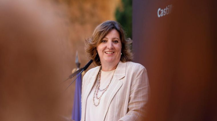 Nueve empresas, entidades locales y restaurantes verán encumbrados sus proyectos en los Premios Regionales de Turismo y Raíz Culinaria