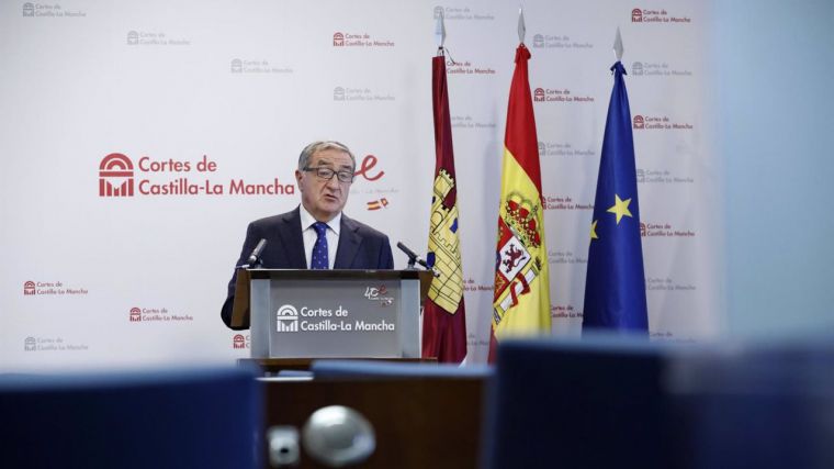 El 2023 cerró en la Región con más casos de violencia machista pero menos órdenes de protección