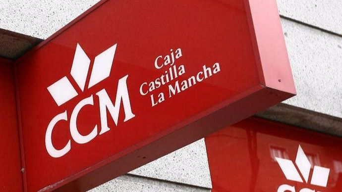 Suspendido el juicio al exdirector de CCM en Las Herencias tras la renuncia del letrado de la defensa