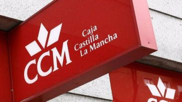 Suspendido el juicio al exdirector de CCM en Las Herencias tras la renuncia del letrado de la defensa