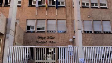 La elección y renovación de los consejos escolares de los centros docentes de la Región será el 27 noviembre