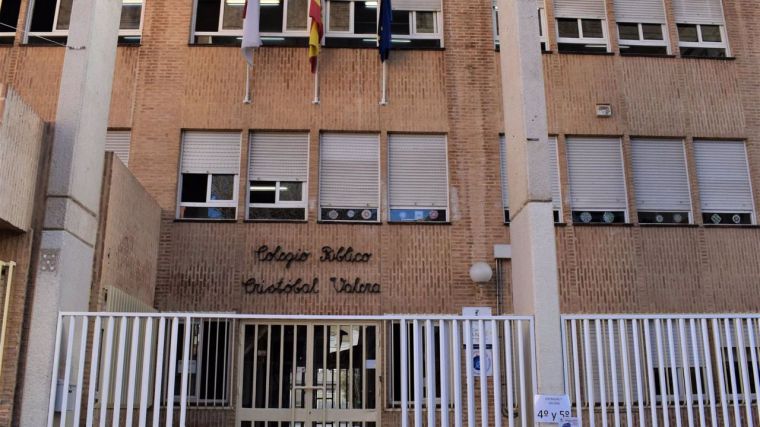 La elección y renovación de los consejos escolares de los centros docentes de la Región será el 27 noviembre