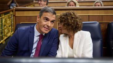 El Gobierno retrasa la tramitación en el Congreso de la senda de déficit por falta de apoyos