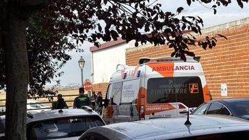 Continúan hospitalizados dos de los heridos en el encierro de Pantoja, uno de ellos en UVI