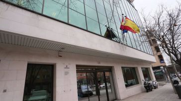 Las ayudas de 200 euros a autónomos de CLM podrán solicitarse a partir de este jueves