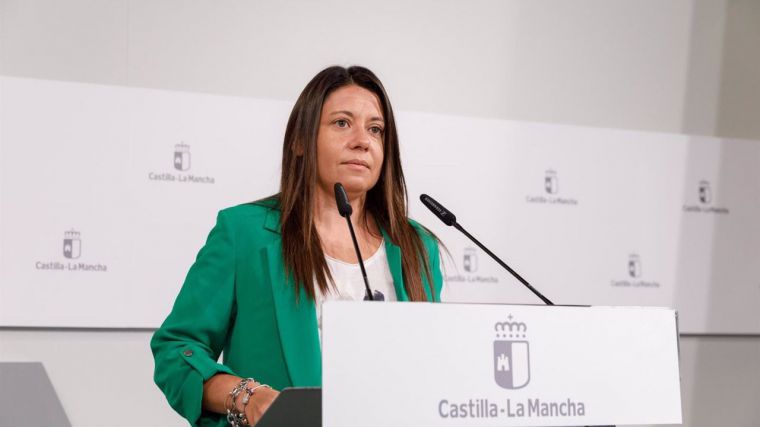 Bienestar Social fija los servicios mínimos en la huelga del 27 de septiembre: Habrá los mismos efectivos de un día festivo