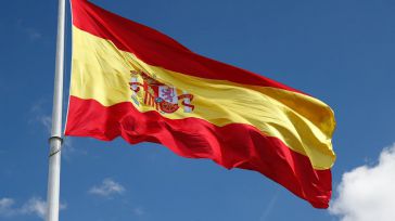 La OCDE eleva al 2,8% el crecimiento del PIB de España en 2024, que cuadruplicará al avance de la eurozona