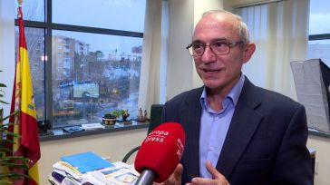 El ICEX adelanta un aumento "muy interesante" de las exportaciones en CLM, que llegarán a los 10.300 millones en 2024