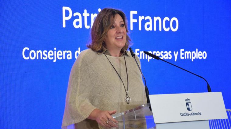 El Programa de Captación del Talento abre esta semana tres líneas de ayuda para impulsar la actividad económica y el empleo en zonas rurales