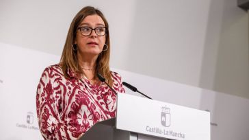 El Gobierno de CLM insiste en que el Sescam no está despidiendo a nadie y recuerda que hay un concurso de traslados en proceso