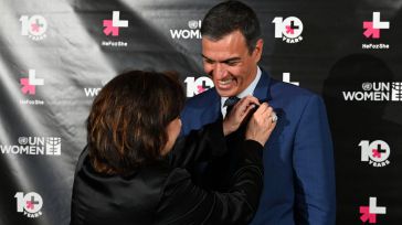 Sánchez admite que esperará a los congresos de Junts y ERC para intentar aprobar nuevos Presupuestos