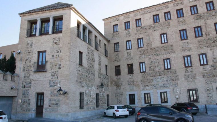 Araceli Muñoz, Sebastián Fuentes y Francisco Montoro, nuevos consejeros del Consejo Consultivo de CLM