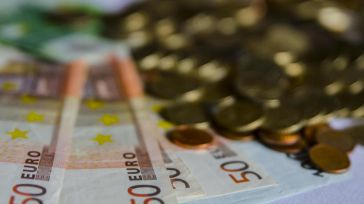 El PIB crece un 0,8% en el segundo trimestre y acelera su avance interanual seis décimas, al 3,1%