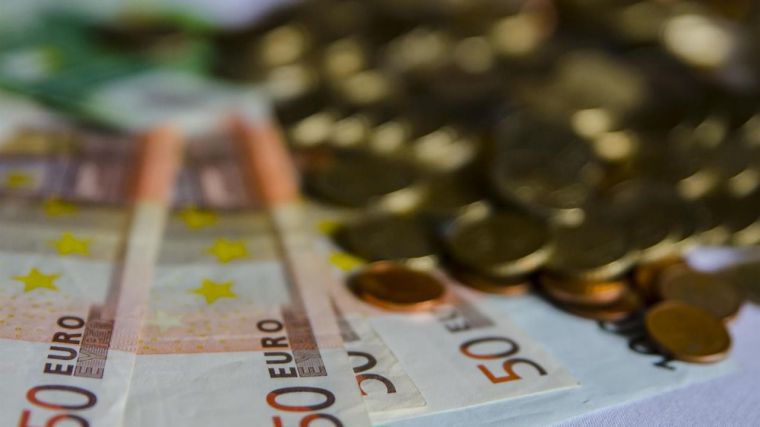 El PIB crece un 0,8% en el segundo trimestre y acelera su avance interanual seis décimas, al 3,1%